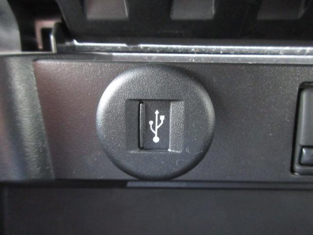 ソリオバンディット ハイブリッドMV 純正8型ナビ フルセグ 全方位モニター デュアルカメラブレーキサポート LDA 両側電動ドア レーダークルーズ シートヒーター オートLED&フォグ ETC 障害物センサー パドルシフト(25枚目)