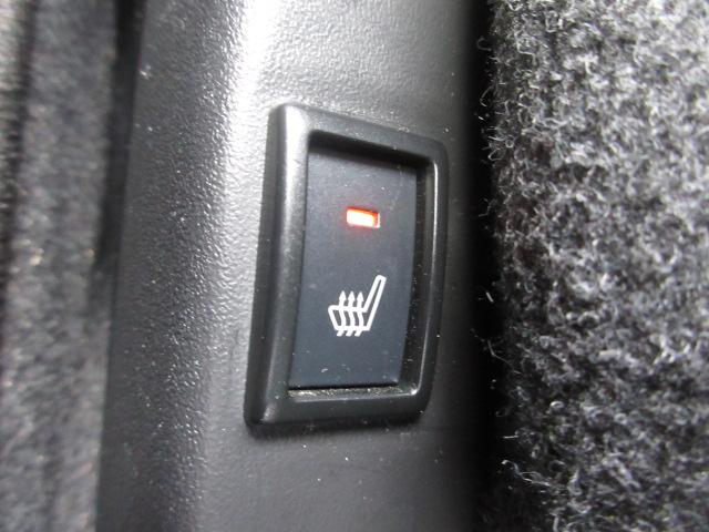 ソリオバンディット ハイブリッドMV 純正8型ナビ フルセグ 全方位モニター デュアルカメラブレーキサポート LDA 両側電動ドア レーダークルーズ シートヒーター オートLED&フォグ ETC 障害物センサー パドルシフト(30枚目)