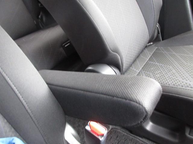 ソリオバンディット ハイブリッドMV 純正8型ナビ フルセグ 全方位モニター デュアルカメラブレーキサポート LDA 両側電動ドア レーダークルーズ シートヒーター オートLED&フォグ ETC 障害物センサー パドルシフト(31枚目)