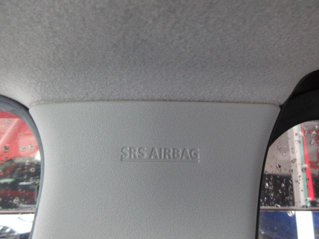 ソリオバンディット ハイブリッドMV 純正8型ナビ フルセグ 全方位モニター デュアルカメラブレーキサポート LDA 両側電動ドア レーダークルーズ シートヒーター オートLED&フォグ ETC 障害物センサー パドルシフト(32枚目)