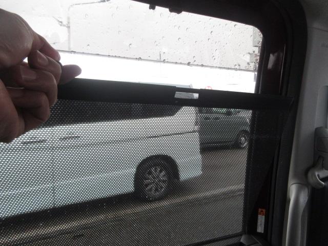 ソリオバンディット ハイブリッドMV 純正8型ナビ フルセグ 全方位モニター デュアルカメラブレーキサポート LDA 両側電動ドア レーダークルーズ シートヒーター オートLED&フォグ ETC 障害物センサー パドルシフト(34枚目)