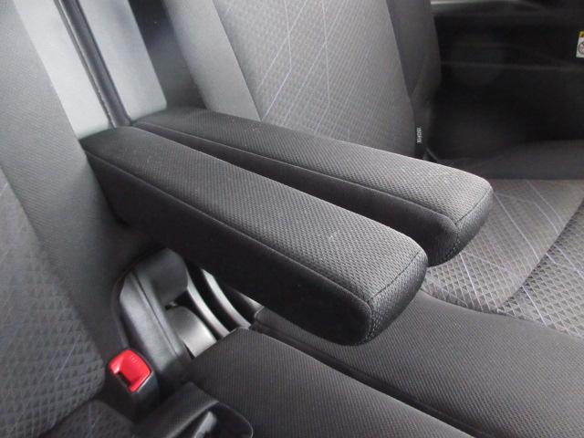 ソリオバンディット ハイブリッドMV 純正8型ナビ フルセグ 全方位モニター デュアルカメラブレーキサポート LDA 両側電動ドア レーダークルーズ シートヒーター オートLED&フォグ ETC 障害物センサー パドルシフト(35枚目)