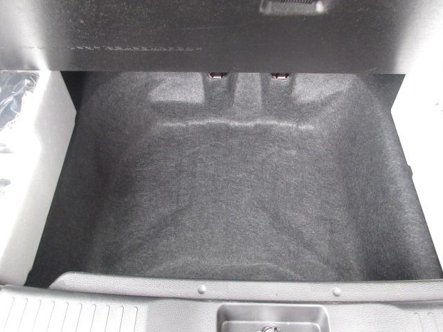 ソリオバンディット ハイブリッドMV 純正8型ナビ フルセグ 全方位モニター デュアルカメラブレーキサポート LDA 両側電動ドア レーダークルーズ シートヒーター オートLED&フォグ ETC 障害物センサー パドルシフト(36枚目)