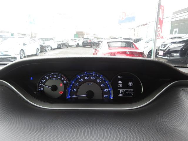 ソリオバンディット ハイブリッドMV 純正8型ナビ フルセグ 全方位モニター デュアルカメラブレーキサポート LDA 両側電動ドア レーダークルーズ シートヒーター オートLED&フォグ ETC 障害物センサー パドルシフト(48枚目)