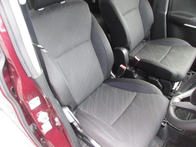 ソリオバンディット ハイブリッドMV 純正8型ナビ フルセグ 全方位モニター デュアルカメラブレーキサポート LDA 両側電動ドア レーダークルーズ シートヒーター オートLED&フォグ ETC 障害物センサー パドルシフト(51枚目)