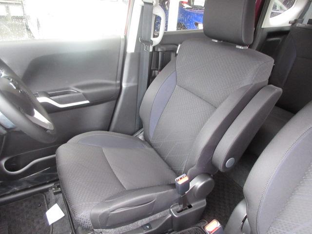 ソリオバンディット ハイブリッドMV 純正8型ナビ フルセグ 全方位モニター デュアルカメラブレーキサポート LDA 両側電動ドア レーダークルーズ シートヒーター オートLED&フォグ ETC 障害物センサー パドルシフト(52枚目)