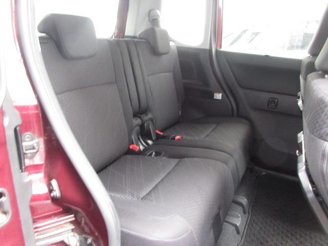 ソリオバンディット ハイブリッドMV 純正8型ナビ フルセグ 全方位モニター デュアルカメラブレーキサポート LDA 両側電動ドア レーダークルーズ シートヒーター オートLED&フォグ ETC 障害物センサー パドルシフト(55枚目)