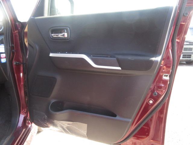 ソリオバンディット ハイブリッドMV 純正8型ナビ フルセグ 全方位モニター デュアルカメラブレーキサポート LDA 両側電動ドア レーダークルーズ シートヒーター オートLED&フォグ ETC 障害物センサー パドルシフト(56枚目)