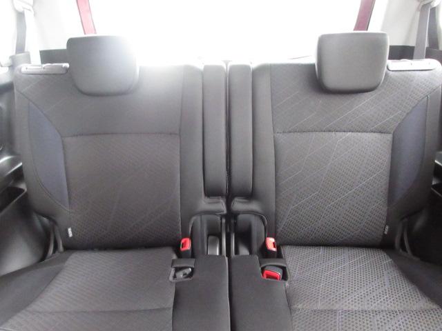 ソリオバンディット ハイブリッドMV 純正8型ナビ フルセグ 全方位モニター デュアルカメラブレーキサポート LDA 両側電動ドア レーダークルーズ シートヒーター オートLED&フォグ ETC 障害物センサー パドルシフト(60枚目)