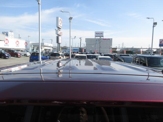 ソリオバンディット ハイブリッドMV 純正8型ナビ フルセグ 全方位モニター デュアルカメラブレーキサポート LDA 両側電動ドア レーダークルーズ シートヒーター オートLED&フォグ ETC 障害物センサー パドルシフト(75枚目)