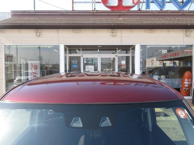 ソリオバンディット ハイブリッドMV 純正8型ナビ フルセグ 全方位モニター デュアルカメラブレーキサポート LDA 両側電動ドア レーダークルーズ シートヒーター オートLED&フォグ ETC 障害物センサー パドルシフト(76枚目)