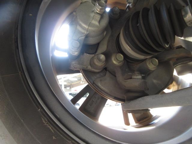 ソリオバンディット ハイブリッドMV 純正8型ナビ フルセグ 全方位モニター デュアルカメラブレーキサポート LDA 両側電動ドア レーダークルーズ シートヒーター オートLED&フォグ ETC 障害物センサー パドルシフト(78枚目)