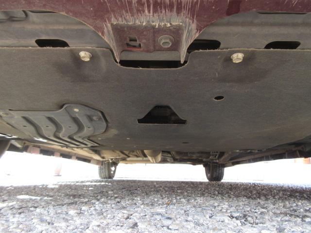 ソリオバンディット ハイブリッドMV 純正8型ナビ フルセグ 全方位モニター デュアルカメラブレーキサポート LDA 両側電動ドア レーダークルーズ シートヒーター オートLED&フォグ ETC 障害物センサー パドルシフト(79枚目)