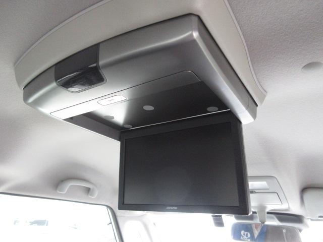 ソリオ ハイブリッドSZ 純正8型ナビ フルセグ Bカメラ フリップダウンモニター 両側電動ドア クルコン オートHID&フォグ シートヒーター 純正15AW デュアルカメラブレーキサポート LDA コーナーセンサ―(8枚目)