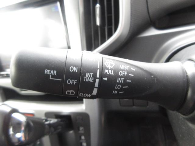 ソリオ ハイブリッドSZ 純正8型ナビ フルセグ Bカメラ フリップダウンモニター 両側電動ドア クルコン オートHID&フォグ シートヒーター 純正15AW デュアルカメラブレーキサポート LDA コーナーセンサ―(17枚目)