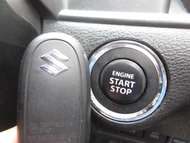 ソリオ ハイブリッドSZ 純正8型ナビ フルセグ Bカメラ フリップダウンモニター 両側電動ドア クルコン オートHID&フォグ シートヒーター 純正15AW デュアルカメラブレーキサポート LDA コーナーセンサ―(18枚目)