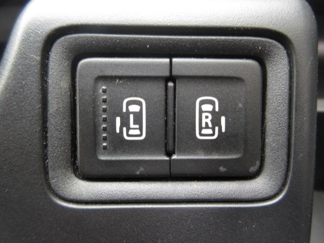 ソリオ ハイブリッドSZ 純正8型ナビ フルセグ Bカメラ フリップダウンモニター 両側電動ドア クルコン オートHID&フォグ シートヒーター 純正15AW デュアルカメラブレーキサポート LDA コーナーセンサ―(19枚目)