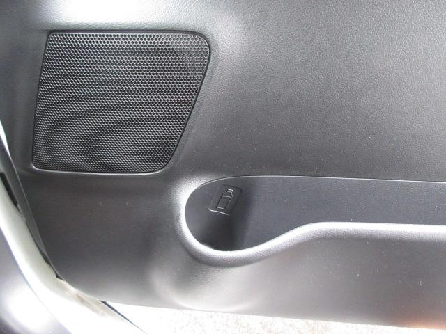 ソリオ ハイブリッドSZ 純正8型ナビ フルセグ Bカメラ フリップダウンモニター 両側電動ドア クルコン オートHID&フォグ シートヒーター 純正15AW デュアルカメラブレーキサポート LDA コーナーセンサ―(23枚目)