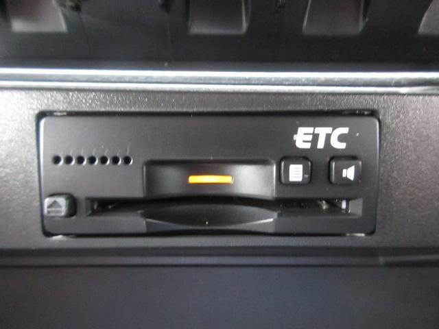 ソリオ ハイブリッドSZ 純正8型ナビ フルセグ Bカメラ フリップダウンモニター 両側電動ドア クルコン オートHID&フォグ シートヒーター 純正15AW デュアルカメラブレーキサポート LDA コーナーセンサ―(25枚目)