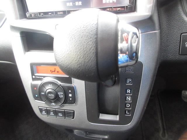 ソリオ ハイブリッドSZ 純正8型ナビ フルセグ Bカメラ フリップダウンモニター 両側電動ドア クルコン オートHID&フォグ シートヒーター 純正15AW デュアルカメラブレーキサポート LDA コーナーセンサ―(28枚目)