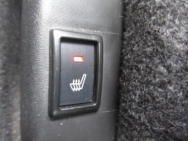 ソリオ ハイブリッドSZ 純正8型ナビ フルセグ Bカメラ フリップダウンモニター 両側電動ドア クルコン オートHID&フォグ シートヒーター 純正15AW デュアルカメラブレーキサポート LDA コーナーセンサ―(31枚目)