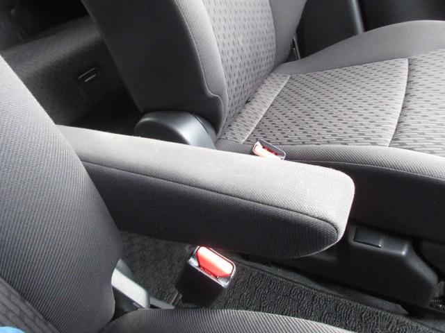 ソリオ ハイブリッドSZ 純正8型ナビ フルセグ Bカメラ フリップダウンモニター 両側電動ドア クルコン オートHID&フォグ シートヒーター 純正15AW デュアルカメラブレーキサポート LDA コーナーセンサ―(32枚目)