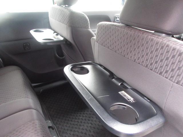 ソリオ ハイブリッドSZ 純正8型ナビ フルセグ Bカメラ フリップダウンモニター 両側電動ドア クルコン オートHID&フォグ シートヒーター 純正15AW デュアルカメラブレーキサポート LDA コーナーセンサ―(34枚目)