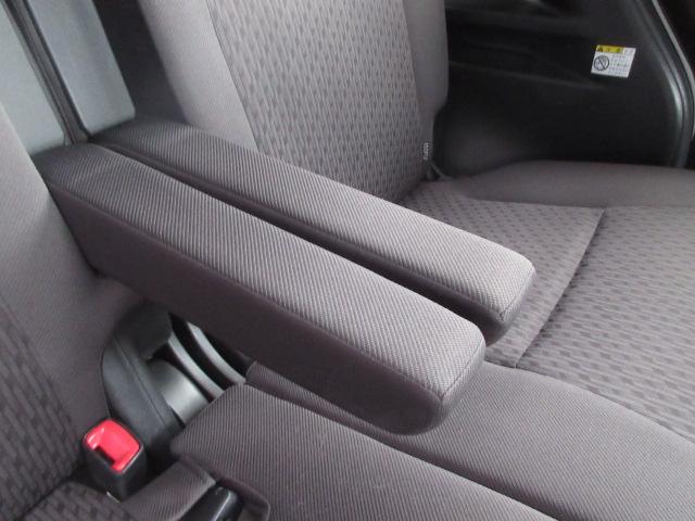 ソリオ ハイブリッドSZ 純正8型ナビ フルセグ Bカメラ フリップダウンモニター 両側電動ドア クルコン オートHID&フォグ シートヒーター 純正15AW デュアルカメラブレーキサポート LDA コーナーセンサ―(35枚目)