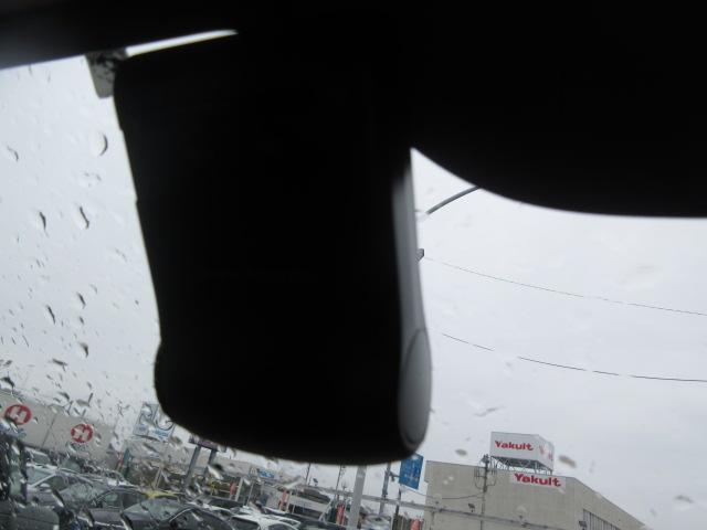 ソリオ ハイブリッドSZ 純正8型ナビ フルセグ Bカメラ フリップダウンモニター 両側電動ドア クルコン オートHID&フォグ シートヒーター 純正15AW デュアルカメラブレーキサポート LDA コーナーセンサ―(36枚目)