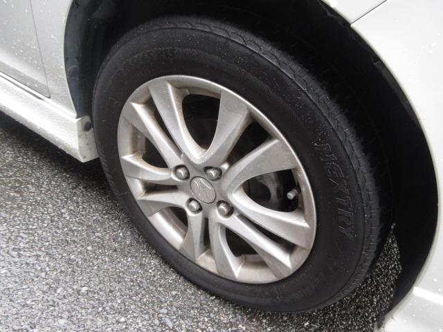 ソリオ ハイブリッドSZ 純正8型ナビ フルセグ Bカメラ フリップダウンモニター 両側電動ドア クルコン オートHID&フォグ シートヒーター 純正15AW デュアルカメラブレーキサポート LDA コーナーセンサ―(42枚目)