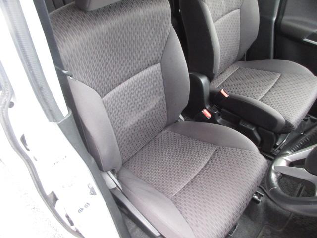 ソリオ ハイブリッドSZ 純正8型ナビ フルセグ Bカメラ フリップダウンモニター 両側電動ドア クルコン オートHID&フォグ シートヒーター 純正15AW デュアルカメラブレーキサポート LDA コーナーセンサ―(51枚目)