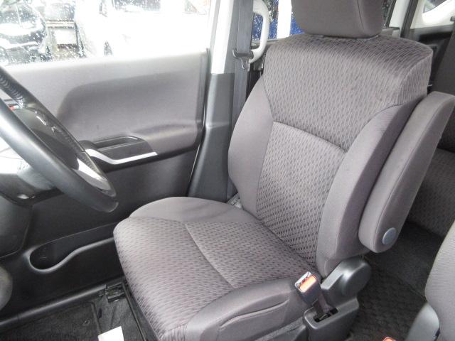 ソリオ ハイブリッドSZ 純正8型ナビ フルセグ Bカメラ フリップダウンモニター 両側電動ドア クルコン オートHID&フォグ シートヒーター 純正15AW デュアルカメラブレーキサポート LDA コーナーセンサ―(52枚目)