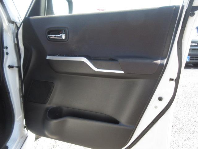 ソリオ ハイブリッドSZ 純正8型ナビ フルセグ Bカメラ フリップダウンモニター 両側電動ドア クルコン オートHID&フォグ シートヒーター 純正15AW デュアルカメラブレーキサポート LDA コーナーセンサ―(56枚目)