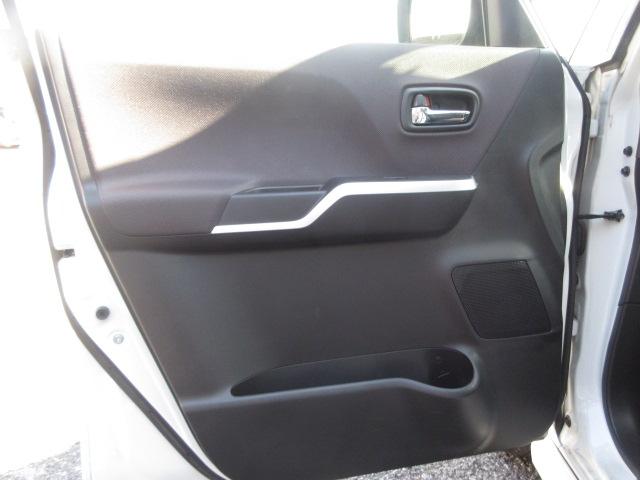 ソリオ ハイブリッドSZ 純正8型ナビ フルセグ Bカメラ フリップダウンモニター 両側電動ドア クルコン オートHID&フォグ シートヒーター 純正15AW デュアルカメラブレーキサポート LDA コーナーセンサ―(57枚目)