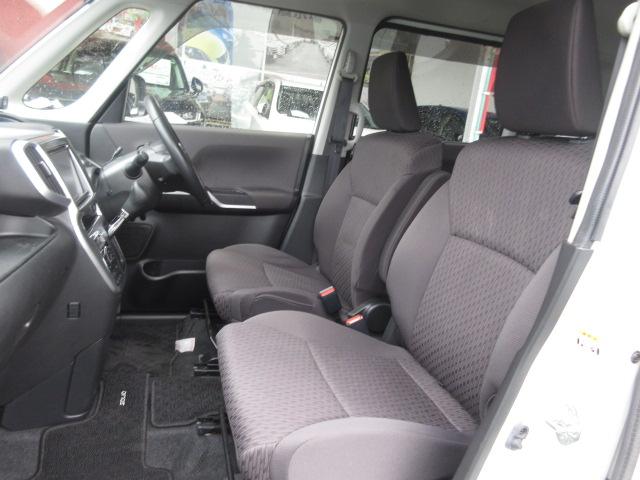 ソリオ ハイブリッドSZ 純正8型ナビ フルセグ Bカメラ フリップダウンモニター 両側電動ドア クルコン オートHID&フォグ シートヒーター 純正15AW デュアルカメラブレーキサポート LDA コーナーセンサ―(58枚目)