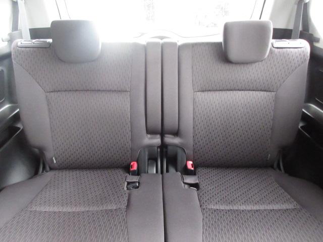 ソリオ ハイブリッドSZ 純正8型ナビ フルセグ Bカメラ フリップダウンモニター 両側電動ドア クルコン オートHID&フォグ シートヒーター 純正15AW デュアルカメラブレーキサポート LDA コーナーセンサ―(60枚目)