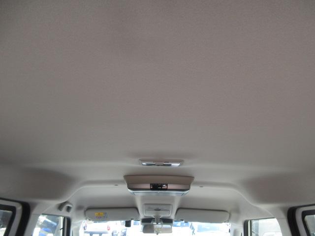 ソリオ ハイブリッドSZ 純正8型ナビ フルセグ Bカメラ フリップダウンモニター 両側電動ドア クルコン オートHID&フォグ シートヒーター 純正15AW デュアルカメラブレーキサポート LDA コーナーセンサ―(62枚目)