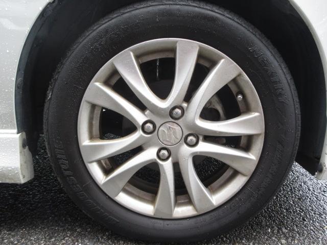 ソリオ ハイブリッドSZ 純正8型ナビ フルセグ Bカメラ フリップダウンモニター 両側電動ドア クルコン オートHID&フォグ シートヒーター 純正15AW デュアルカメラブレーキサポート LDA コーナーセンサ―(63枚目)