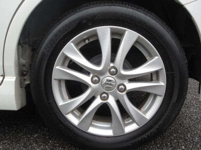 ソリオ ハイブリッドSZ 純正8型ナビ フルセグ Bカメラ フリップダウンモニター 両側電動ドア クルコン オートHID&フォグ シートヒーター 純正15AW デュアルカメラブレーキサポート LDA コーナーセンサ―(65枚目)