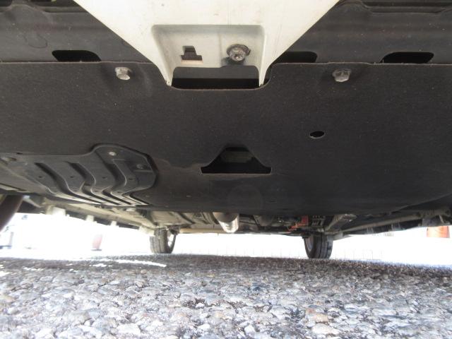 ソリオ ハイブリッドSZ 純正8型ナビ フルセグ Bカメラ フリップダウンモニター 両側電動ドア クルコン オートHID&フォグ シートヒーター 純正15AW デュアルカメラブレーキサポート LDA コーナーセンサ―(79枚目)