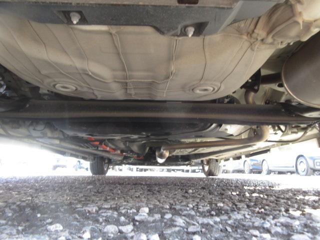 ソリオ ハイブリッドSZ 純正8型ナビ フルセグ Bカメラ フリップダウンモニター 両側電動ドア クルコン オートHID&フォグ シートヒーター 純正15AW デュアルカメラブレーキサポート LDA コーナーセンサ―(80枚目)