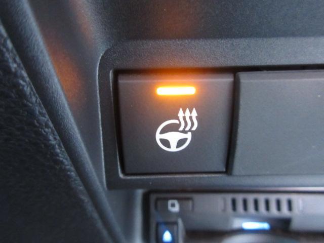 アクア Ｚ　１０．５型ディスプレイオーディオ　フルセグ　パノラミックビューモニター　ＬＴＡ　ＢＳＭ　ＰＣＳ　ＨＵＤ　ＲＣＴＡ　ＰＫＳＢ　電動シート　シートヒーター　アドバンストパーク　前後ドラレコ　ＡＣ１００Ｖ（19枚目）