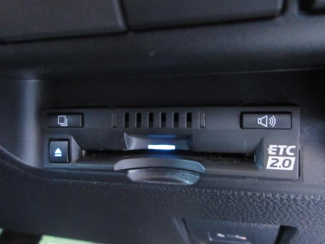 アクア Ｚ　１０．５型ディスプレイオーディオ　フルセグ　パノラミックビューモニター　ＬＴＡ　ＢＳＭ　ＰＣＳ　ＨＵＤ　ＲＣＴＡ　ＰＫＳＢ　電動シート　シートヒーター　アドバンストパーク　前後ドラレコ　ＡＣ１００Ｖ（21枚目）