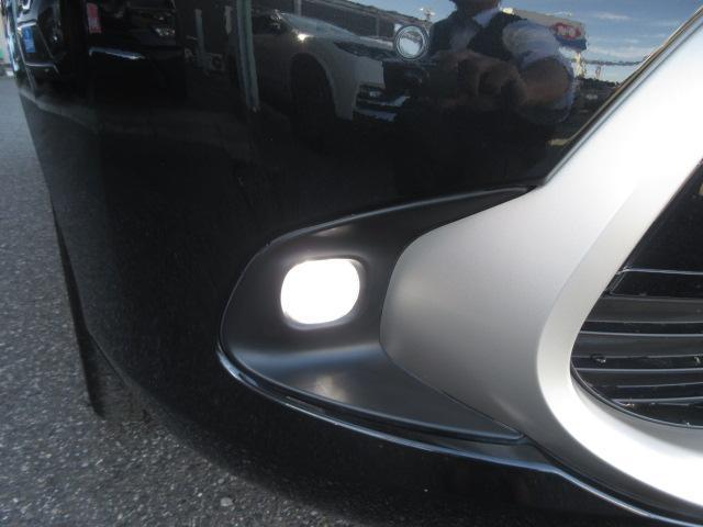 アクア Ｚ　１０．５型ディスプレイオーディオ　フルセグ　パノラミックビューモニター　ＬＴＡ　ＢＳＭ　ＰＣＳ　ＨＵＤ　ＲＣＴＡ　ＰＫＳＢ　電動シート　シートヒーター　アドバンストパーク　前後ドラレコ　ＡＣ１００Ｖ（43枚目）