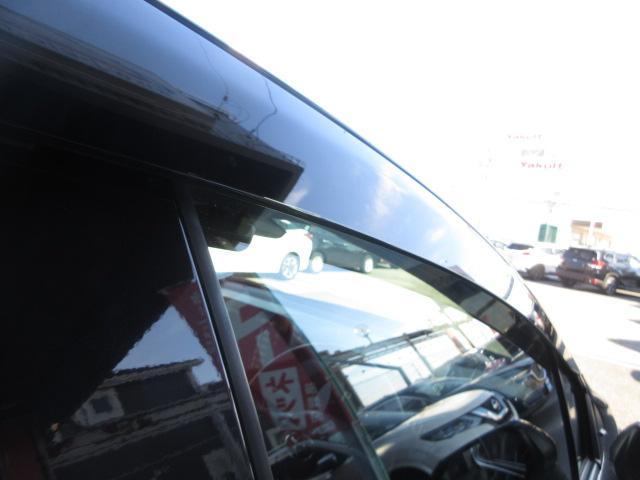 アクア Ｚ　１０．５型ディスプレイオーディオ　フルセグ　パノラミックビューモニター　ＬＴＡ　ＢＳＭ　ＰＣＳ　ＨＵＤ　ＲＣＴＡ　ＰＫＳＢ　電動シート　シートヒーター　アドバンストパーク　前後ドラレコ　ＡＣ１００Ｖ（46枚目）