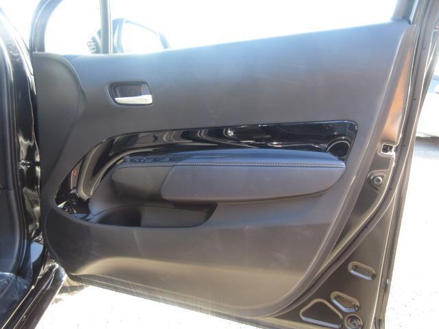 アクア Ｚ　１０．５型ディスプレイオーディオ　フルセグ　パノラミックビューモニター　ＬＴＡ　ＢＳＭ　ＰＣＳ　ＨＵＤ　ＲＣＴＡ　ＰＫＳＢ　電動シート　シートヒーター　アドバンストパーク　前後ドラレコ　ＡＣ１００Ｖ（58枚目）