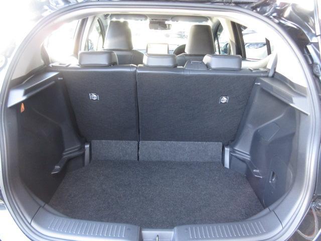 アクア Ｚ　１０．５型ディスプレイオーディオ　フルセグ　パノラミックビューモニター　ＬＴＡ　ＢＳＭ　ＰＣＳ　ＨＵＤ　ＲＣＴＡ　ＰＫＳＢ　電動シート　シートヒーター　アドバンストパーク　前後ドラレコ　ＡＣ１００Ｖ（63枚目）