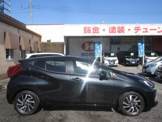 アクア Ｚ　１０．５型ディスプレイオーディオ　フルセグ　パノラミックビューモニター　ＬＴＡ　ＢＳＭ　ＰＣＳ　ＨＵＤ　ＲＣＴＡ　ＰＫＳＢ　電動シート　シートヒーター　アドバンストパーク　前後ドラレコ　ＡＣ１００Ｖ（71枚目）