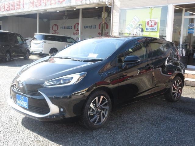 アクア Ｚ　１０．５型ディスプレイオーディオ　フルセグ　パノラミックビューモニター　ＬＴＡ　ＢＳＭ　ＰＣＳ　ＨＵＤ　ＲＣＴＡ　ＰＫＳＢ　電動シート　シートヒーター　アドバンストパーク　前後ドラレコ　ＡＣ１００Ｖ（74枚目）