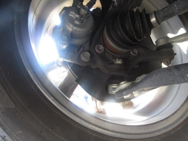 アクア Ｚ　１０．５型ディスプレイオーディオ　フルセグ　パノラミックビューモニター　ＬＴＡ　ＢＳＭ　ＰＣＳ　ＨＵＤ　ＲＣＴＡ　ＰＫＳＢ　電動シート　シートヒーター　アドバンストパーク　前後ドラレコ　ＡＣ１００Ｖ（78枚目）